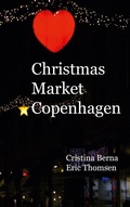 Bild: Christmas Market Copenhagen - BoD - Books on Demand