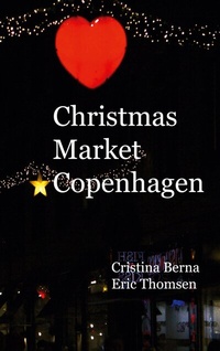 Abbildung von: Christmas Market Copenhagen - BoD - Books on Demand