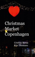 Bild: Christmas Market Copenhagen - BoD - Books on Demand
