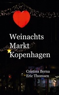 Bild: Weihnachtsmarkt Kopenhagen - BoD - Books on Demand