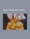 Cover: Oahu Traveler's Guide - Rarebooksclub.com
