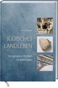 Cover: J&uuml;disches Landleben - Landwirtschaftsverlag