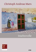 Cover: Inselnovelle - Pop, Traian
