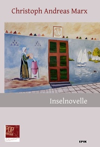 Abbildung von: Inselnovelle - Pop, Traian