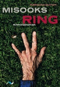 Cover: Misooks Ring - medimont