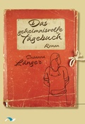 Cover: Das geheimnisvolle Tagebuch - medimont