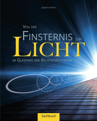 Abbildung von: Von der Finsternis zum Licht - BOAS media e. V.