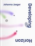Cover: Johanna Jaeger - Verlag f&uuml;r Moderne Kunst