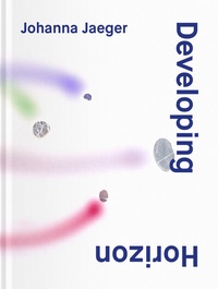Enlarge image Cover: Johanna Jaeger - Verlag für Moderne Kunst