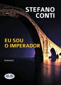 Cover: Eu Sou O Imperador - Tektime