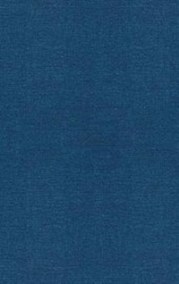 Enlarge image Cover: Biomedical Instruments - Academic Press
