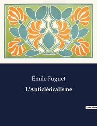 Abbildung von: L'Anticlericalisme - Culturea