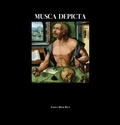 Cover: Musca Depicta - Franco Maria Ricci Editore