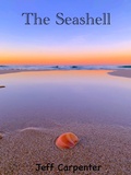 Cover: The Seashell - Jeff Carpenter