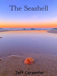 Enlarge image Cover: The Seashell - Jeff Carpenter