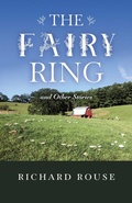 Cover: Fairy Ring - BOOKBABY