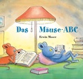 Cover: Das M&auml;use-ABC - NordS&uuml;d Verlag