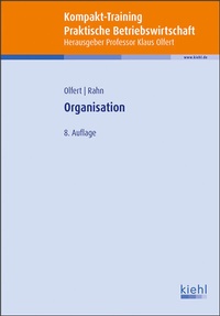 Abbildung von: Kompakt-Training Organisation - NWB