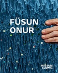 Cover: F&uuml;sun Onur - K&ouml;nig, Walther