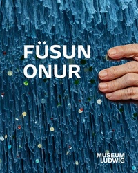 Enlarge image Cover: Füsun Onur - König, Walther