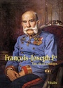 Cover: François-Joseph Ier - Vitalis
