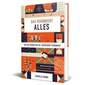 Cover: Das ver&auml;ndert alles - Missionswerk Voice of Hope