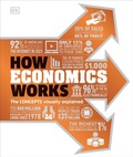 Bild: How Economics Works - DK