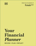 Bild: Your Financial Planner - DK