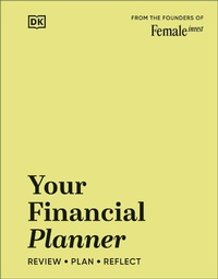 Abbildung von: Your Financial Planner - DK