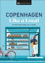 Cover: Copenhagen Like a Local - DK Travel