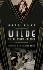 Cover: Wilde in the Dream Factory - Oxford University Press