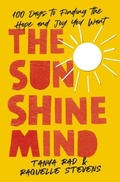 Cover: The Sunshine Mind - Zondervan