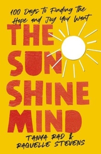 Enlarge image Cover: The Sunshine Mind - Zondervan