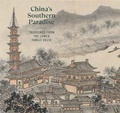 Cover: China's Southern Paradise - Yale University Press