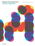 Cover: System Process Form - Thames & Hudson Ltd
