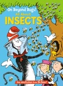 Cover: On Beyond Bugs! All About Insects - Random House USA Children's Books