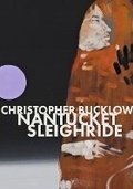 Cover: Nantucket Sleighride - Ball-Press