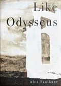 Cover: Like Odysseus - Ball-Press