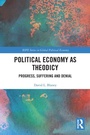 Cover: Political Economy as Theodicy - Routledge