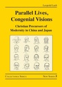 Bild: Parallel Lives, Congenial Visions - Routledge
