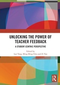 Bild: Unlocking the Power of Teacher Feedback - Routledge