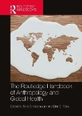 Abbildung von: The Routledge Handbook of Anthropology and Global Health - Routledge