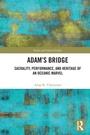 Cover: Adam's Bridge - Routledge