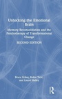 Cover: Unlocking the Emotional Brain - Routledge