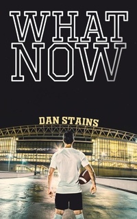 Abbildung von: What Now - Austin Macauley Publishers