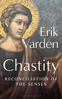 Abbildung von: Chastity - Bloomsbury Continuum