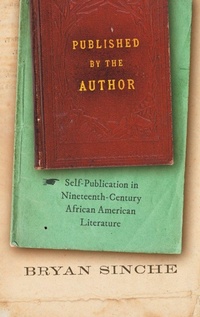 Enlarge image Cover: Published by the Author - The University of North Carolina Press
