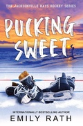 Cover: Pucking Sweet - Kensington Publishing