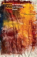 Cover: Histories of the Future - University of Pennsylvania Press