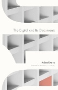 Cover: The Digital and Its Discontents - University of Minnesota Press